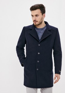 Пальто Misteks design 