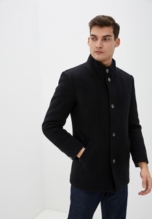Пальто Misteks design 
