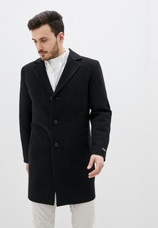 Пальто Misteks design 