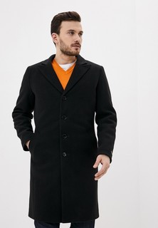 Пальто Misteks design 