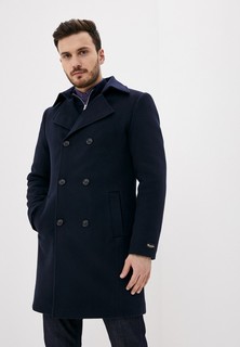 Пальто Misteks design 