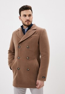 Пальто Misteks design 