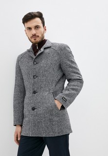 Пальто Misteks design 