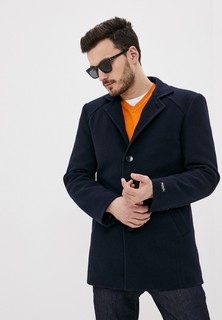 Пальто Misteks design 