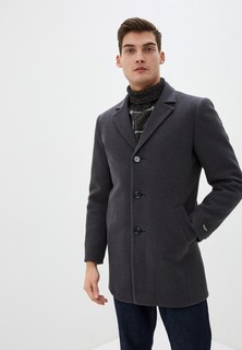 Пальто Misteks design 