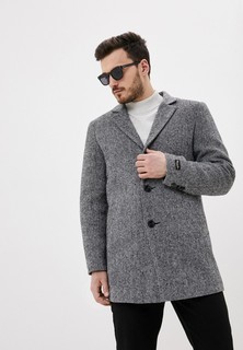 Пальто Misteks design 