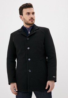 Пальто Misteks design 