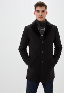 Пальто Misteks design 