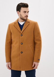 Пальто Misteks design 