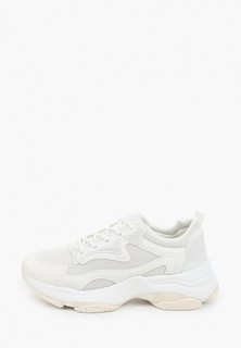 Кроссовки Stephan 