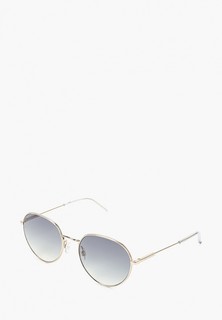 Очки солнцезащитные Tommy Hilfiger TH 1711/S J5G