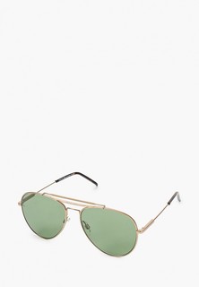 Очки солнцезащитные Tommy Hilfiger TH 1709/S AOZ