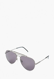 Очки солнцезащитные Tommy Hilfiger TH 1709/S R80