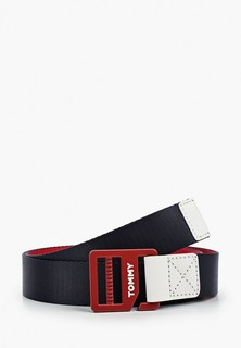 Ремень Tommy Hilfiger 