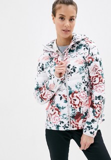 Куртка утепленная Luhta 