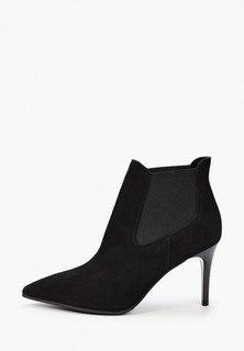 Ботильоны Giotto 