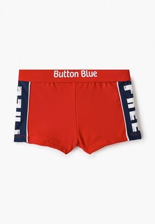 Плавки Button Blue 