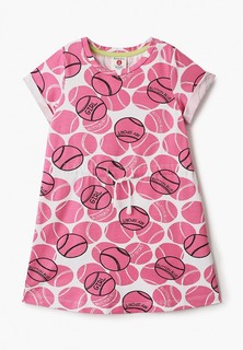 Платье Button Blue 