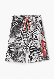 Шорты Choupette 