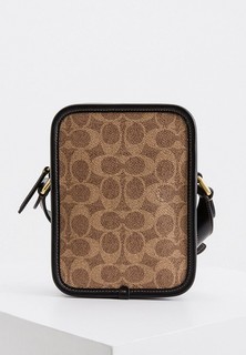 Сумка Coach 1941