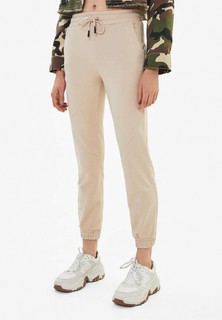 Брюки Bershka 
