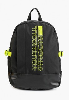 Рюкзак Colins Colin's 