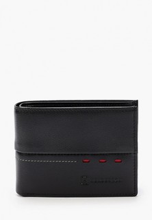 Кошелек Henderson WT-0287