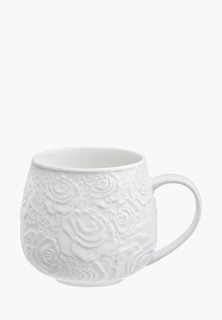 Кружка Elan Gallery 