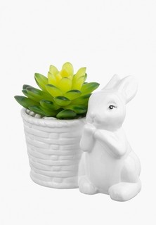 Фигурка декоративная Elan Gallery 