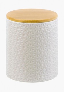 Контейнер для хранения продуктов Elan Gallery 