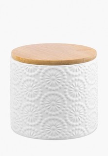 Контейнер для хранения продуктов Elan Gallery 