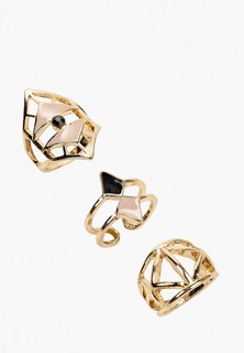 Комплект diva 