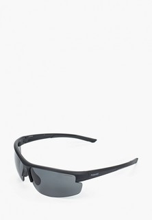 Очки солнцезащитные Polaroid PLD 2089/S/X 31Z