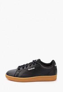 Кеды Reebok REEBOK ROYAL COMPLETE CLN2