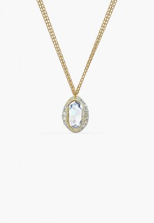Подвеска Swarovski® Shell