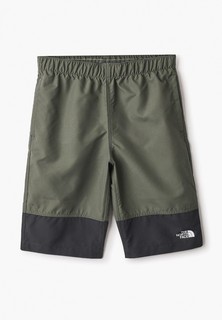 Шорты для плавания The North Face B HI CL 5 WTR SHRT