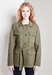 Куртка Tom Tailor 