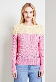 Джемпер Tom Tailor Denim 