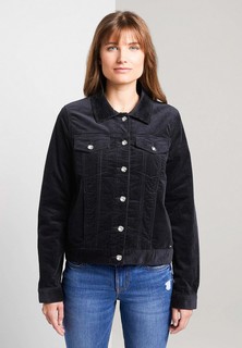 Куртка Tom Tailor Denim 
