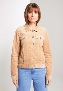 Куртка Tom Tailor Denim 
