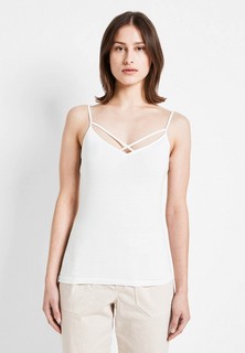 Майка Tom Tailor Denim 