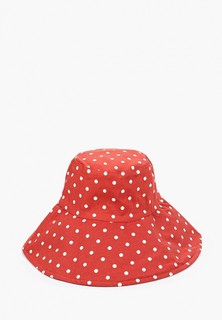 Шляпа Violeta by Mango M LUCIA