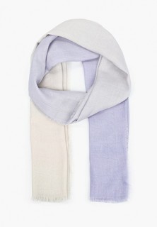 Палантин Violeta by Mango M DONIA