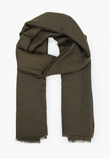 Палантин Violeta by Mango M BASIC