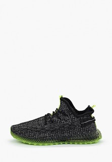 Кроссовки X-Plode 