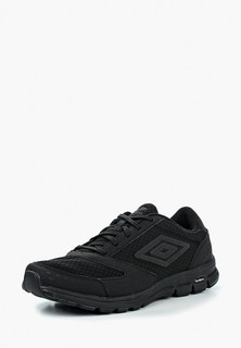 Кроссовки Umbro RUNNER