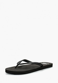 Сланцы Umbro UMBRO FLIP FLOP