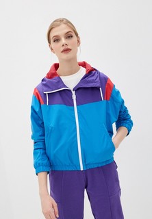 Ветровка Fila 
