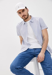 Рубашка Henderson 