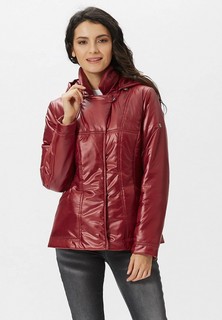 Куртка утепленная Dimma D`Imma 